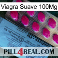 Viagra Soft 100Mg 35